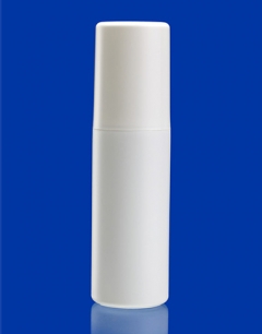 大盖瓶(BP163-60)