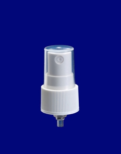 sprayer