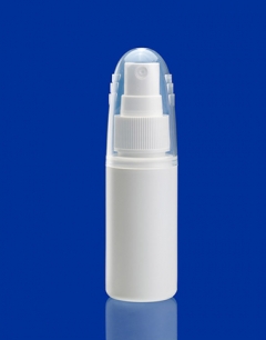 彩丽大盖瓶(BP072-30)